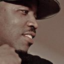 Big Boi Cruise Drug Arrest  
